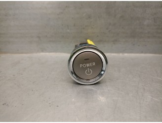 Recambio de boton start/stop para lexus gs (_s19_) 450h (grs191_, gws191_) referencia OEM IAM 15A8544 MR30022006