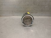 Recambio de boton start/stop para lexus gs (_s19_) 450h (grs191_, gws191_) referencia OEM IAM 15A8544  MR30022006