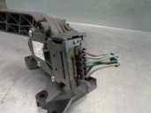 Replacement pedal potentiometer for Fiat Tipo II (357) fam easy OEM IAM reference 51987018 6PV01017520 HELLA