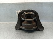 Replacement right engine mount for Citroën C3 II (SC_) 1.4 VTi 95 OEM IAM reference 9654166080 1839J7 