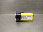 Recambio de boton start/stop para lexus gs (_s19_) 450h (grs191_, gws191_) referencia OEM IAM 15A8544 MR30022006