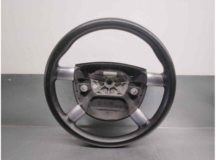 Recambio de volante para ford mondeo iii (b5y) 2.0 16v tddi / tdci referencia OEM IAM 3S713599ACW 