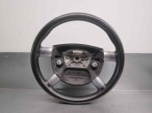 Recambio de volante para ford mondeo iii (b5y) 2.0 16v tddi / tdci referencia OEM IAM 3S713599ACW 