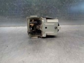 Recambio de maneta interior delantera derecha para mazda mx-3 (ec) 1.6 16v cat referencia OEM IAM EA0158330E 