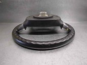 Recambio de volante para ford mondeo iii (b5y) 2.0 16v tddi / tdci referencia OEM IAM 3S713599ACW 