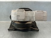 Replacement right engine mount for Citroën C3 II (SC_) 1.4 VTi 95 OEM IAM reference 9654166080 1839J7 