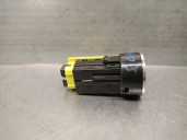 Recambio de boton start/stop para lexus gs (_s19_) 450h (grs191_, gws191_) referencia OEM IAM 15A8544  MR30022006