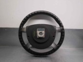 Recambio de volante para ford mondeo iii (b5y) 2.0 16v tddi / tdci referencia OEM IAM 3S713599ACW  