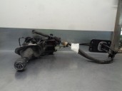 Recambio de palanca cambio para fiat tipo ii (357) fam easy referencia OEM IAM 50296186 