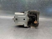 Recambio de maneta interior delantera izquierda para mazda mx-3 (ec) 1.6 16v cat referencia OEM IAM EA0159330E 