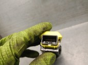 Recambio de boton start/stop para lexus gs (_s19_) 450h (grs191_, gws191_) referencia OEM IAM 15A8544 MR30022006