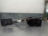 Recambio de palanca cambio para fiat tipo ii (357) fam easy referencia OEM IAM 50296186 
