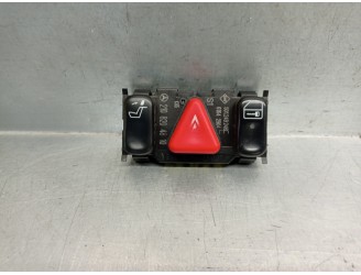 Recambio de warning para mercedes-benz clase e (w210) berlina 3.2 24v cat referencia OEM IAM 2108204810 