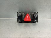 Recambio de warning para mercedes-benz clase e (w210) berlina 3.2 24v cat referencia OEM IAM 2108204810  