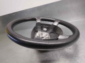 Recambio de volante para ford mondeo iii (b5y) 2.0 16v tddi / tdci referencia OEM IAM 3S713599ACW 