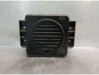 Recambio de modulo electronico para hyundai kona (os, ose, osi) 1.6 t-gdi referencia OEM IAM K496391000 70054602 05720200