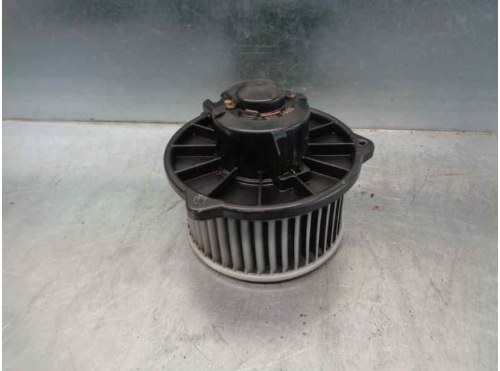 Recambio de motor calefaccion para mazda mx-3 (ec) 1.6 16v cat referencia OEM IAM BR7061B10 1940000351 