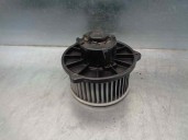 Recambio de motor calefaccion para mazda mx-3 (ec) 1.6 16v cat referencia OEM IAM BR7061B10 1940000351 