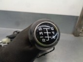 Recambio de palanca cambio para fiat tipo ii (357) fam easy referencia OEM IAM 50296186 