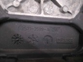 Recambio de volante para ford mondeo iii (b5y) 2.0 16v tddi / tdci referencia OEM IAM 3S713599ACW  