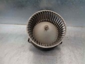 Recambio de motor calefaccion para mazda mx-3 (ec) 1.6 16v cat referencia OEM IAM BR7061B10 1940000351 