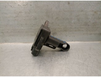 Recambio de caudalimetro para lexus gs (_s19_) 450h (grs191_, gws191_) referencia OEM IAM 2220422010  1974002030