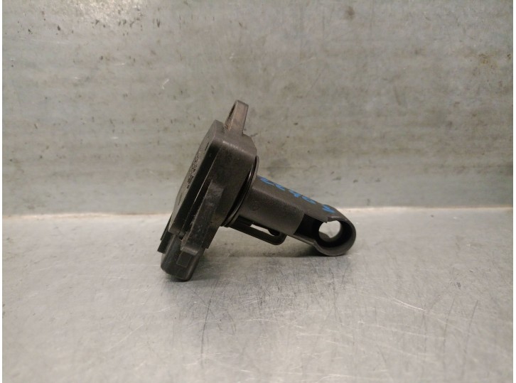 Recambio de caudalimetro para lexus gs (_s19_) 450h (grs191_, gws191_) referencia OEM IAM 2220422010  1974002030