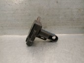 Recambio de caudalimetro para lexus gs (_s19_) 450h (grs191_, gws191_) referencia OEM IAM 2220422010  1974002030
