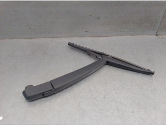 Recambio de brazo limpia trasero para citroën c3 ii (sc_) 1.4 vti 95 referencia OEM IAM 6429HE 6429HE 