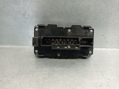 Recambio de warning para mercedes-benz clase e (w210) berlina 3.2 24v cat referencia OEM IAM 2108204810 