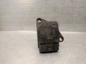Recambio de caudalimetro para lexus gs (_s19_) 450h (grs191_, gws191_) referencia OEM IAM 2220422010  1974002030