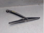 Recambio de brazo limpia trasero para citroën c3 ii (sc_) 1.4 vti 95 referencia OEM IAM 6429HE 6429HE 