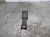 Recambio de enganche cinturon para suzuki liana rh (er) 1.6 referencia OEM IAM 8490654G5  