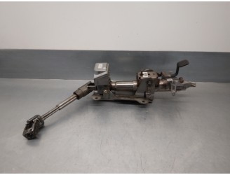 Recambio de columna direccion para chrysler grand voyager lx referencia OEM IAM 05026132AC 