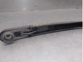Recambio de brazo limpia trasero para citroën c3 ii (sc_) 1.4 vti 95 referencia OEM IAM 6429HE 6429HE 