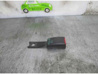 Recambio de enganche cinturon para suzuki liana rh (er) 1.6 referencia OEM IAM 8490654G5  