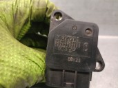 Recambio de caudalimetro para lexus gs (_s19_) 450h (grs191_, gws191_) referencia OEM IAM 2220422010  1974002030