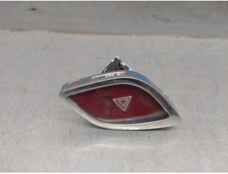 Recambio de warning para citroën c3 ii (sc_) 1.4 vti 95 referencia OEM IAM 96669616 