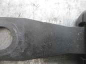 Recambio de enganche cinturon para suzuki liana rh (er) 1.6 referencia OEM IAM 8490654G5  