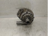Recambio de bomba agua para renault captur ii referencia OEM IAM 039202450R 210111061R BOSCH