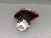 Recambio de warning para citroën c3 ii (sc_) 1.4 vti 95 referencia OEM IAM 96669616  