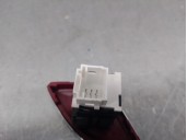 Recambio de warning para citroën c3 ii (sc_) 1.4 vti 95 referencia OEM IAM 96669616 