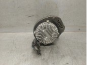 Recambio de bomba agua para renault captur ii referencia OEM IAM 039202450R 210111061R BOSCH