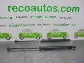 Recambio de amortiguadores maletero / porton para toyota avensis monovolumen (t22) 2.0 turbodiesel cat referencia OEM IAM 689600