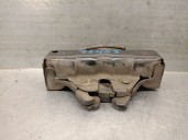 Recambio de cerradura capot para lexus gs (_s19_) 450h (grs191_, gws191_) referencia OEM IAM 5351030320 5351030320 