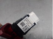 Recambio de warning para citroën c3 ii (sc_) 1.4 vti 95 referencia OEM IAM 96669616 