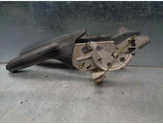 Recambio de palanca freno de mano para mazda mx-3 (ec) 1.6 16v cat referencia OEM IAM B45644010C 