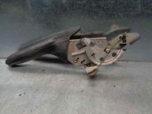 Recambio de palanca freno de mano para mazda mx-3 (ec) 1.6 16v cat referencia OEM IAM B45644010C 