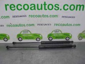 Recambio de amortiguadores maletero / porton para toyota avensis monovolumen (t22) 2.0 turbodiesel cat referencia OEM IAM 689600
