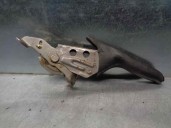 Recambio de palanca freno de mano para mazda mx-3 (ec) 1.6 16v cat referencia OEM IAM B45644010C 